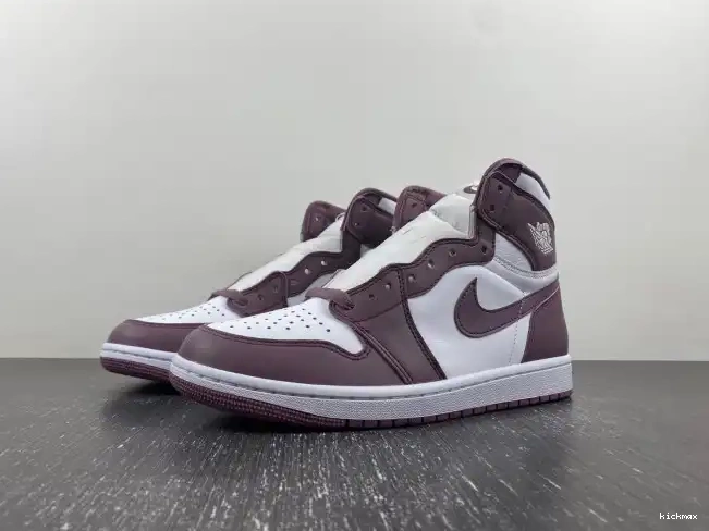DZ5485-105 Mauve Sky High Air OG J 1 Jordan 0608